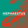 Hephaestus