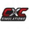 CXCsimulations