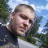 juggalotusjoe