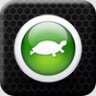 Turtle Racer