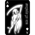Aceaspades