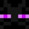 Enderman