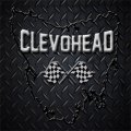 Clevohead