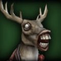 deerhaunter94