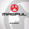 Magpul