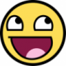 JayyR