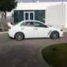 Losailracer7