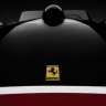 Ferrarichriss