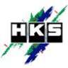 Hks_Fanatic