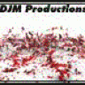 DJM PRODUCTIONS