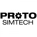 ProtoSimTech