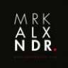 iMARKALEXANDER