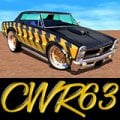 CWR63