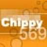 Chippy569