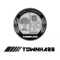 townha99