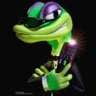 GEx1