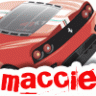 maccie