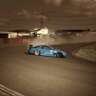 DTdriftm