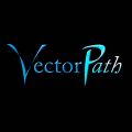 VectorPath