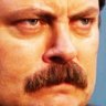 RonMFSwanson