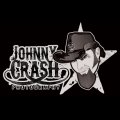 JohnnyCrash