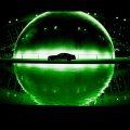 FORDMUSTANG25