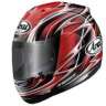 Rednail