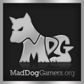 MadDogGamers