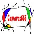 camaras666