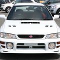 Impreza99