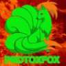 Protosizer