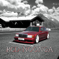 JDM_NOONGA