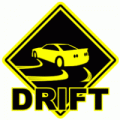 GR_Drifter