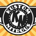 KustomNitrous