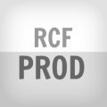 RCFProd