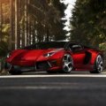 MRZOT63