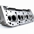 cylinderhead