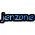 jenzone