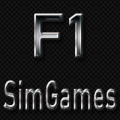 F1Simgames