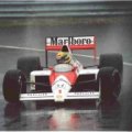 AyrtonTheBoss