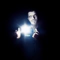 ParkerChace