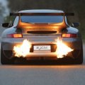 No_Diesel