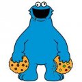 CookieMahn