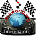 raceworld