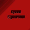 SpeedSyndrome