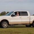 King Ranch