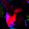 syd27