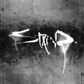 ninjaboy_85