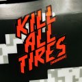 theHOONIGAN1