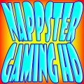 NapsterGaming